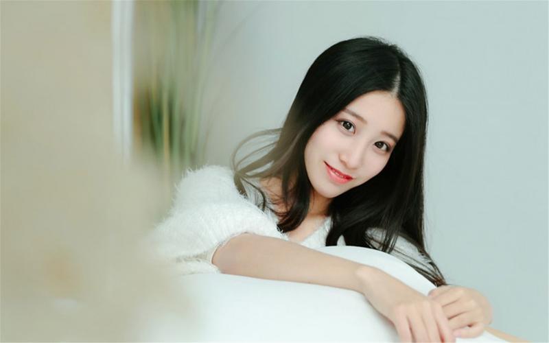 亚洲制服丝袜诱惑中文字幕_国产精品免费久久久精品_欧美在线观看精品_超碰在线成人免费视频_亚洲熟妇va乱码在线观看_再战江湖电影国语完整免费版_看日韩毛片国语对白_亚洲黄色中文字幕|市井灶头PK米其林大厨 比美食更打动人心的是故事